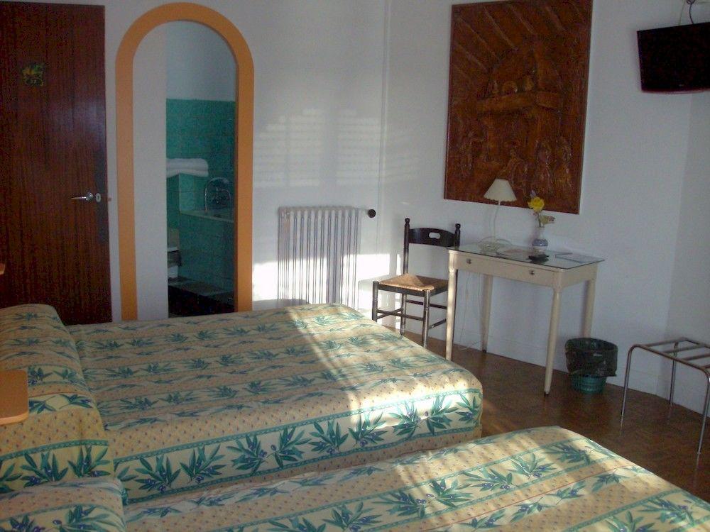 Hotel Peron مارسيليا المظهر الخارجي الصورة