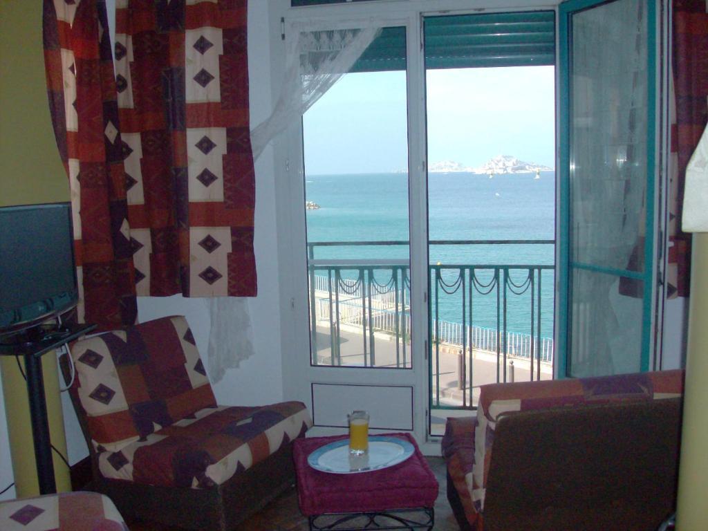 Hotel Peron مارسيليا المظهر الخارجي الصورة