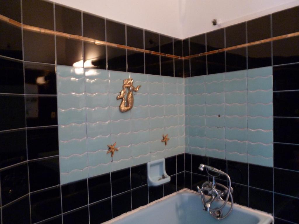 Hotel Peron مارسيليا الغرفة الصورة